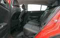 Kia Sportage Spirit 4WD*AHK*RfK*DAB*Bi-Xenon-Scheinw Rot - thumbnail 17