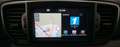 Kia Sportage Spirit 4WD*AHK*RfK*DAB*Bi-Xenon-Scheinw Rot - thumbnail 24