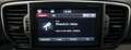 Kia Sportage Spirit 4WD*AHK*RfK*DAB*Bi-Xenon-Scheinw Rot - thumbnail 22