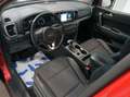 Kia Sportage Spirit 4WD*AHK*RfK*DAB*Bi-Xenon-Scheinw Rot - thumbnail 10