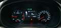 Kia Sportage Spirit 4WD*AHK*RfK*DAB*Bi-Xenon-Scheinw Rot - thumbnail 13