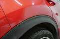 Kia Sportage Spirit 4WD*AHK*RfK*DAB*Bi-Xenon-Scheinw Rot - thumbnail 35