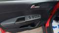 Kia Sportage Spirit 4WD*AHK*RfK*DAB*Bi-Xenon-Scheinw Rot - thumbnail 18