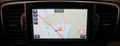Kia Sportage Spirit 4WD*AHK*RfK*DAB*Bi-Xenon-Scheinw Rot - thumbnail 23