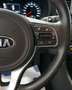 Kia Sportage Spirit 4WD*AHK*RfK*DAB*Bi-Xenon-Scheinw Rot - thumbnail 12