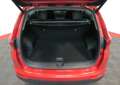 Kia Sportage Spirit 4WD*AHK*RfK*DAB*Bi-Xenon-Scheinw Rot - thumbnail 32