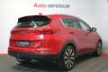 Kia Sportage Spirit 4WD*AHK*RfK*DAB*Bi-Xenon-Scheinw Rot - thumbnail 4