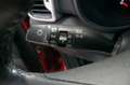 Kia Sportage Spirit 4WD*AHK*RfK*DAB*Bi-Xenon-Scheinw Rot - thumbnail 21