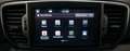 Kia Sportage Spirit 4WD*AHK*RfK*DAB*Bi-Xenon-Scheinw Rot - thumbnail 25