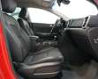 Kia Sportage Spirit 4WD*AHK*RfK*DAB*Bi-Xenon-Scheinw Rot - thumbnail 30