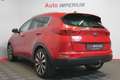 Kia Sportage Spirit 4WD*AHK*RfK*DAB*Bi-Xenon-Scheinw Rot - thumbnail 6