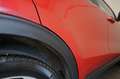 Kia Sportage Spirit 4WD*AHK*RfK*DAB*Bi-Xenon-Scheinw Rot - thumbnail 36