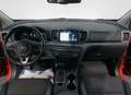 Kia Sportage Spirit 4WD*AHK*RfK*DAB*Bi-Xenon-Scheinw Rot - thumbnail 7