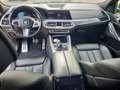 BMW X6 xDrive30d/Sportpaket/HUD/AHK/Navigation/Leder Schwarz - thumbnail 10