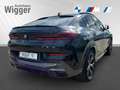 BMW X6 xDrive30d/Sportpaket/HUD/AHK/Navigation/Leder Schwarz - thumbnail 3