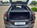 BMW X6 xDrive30d/Sportpaket/HUD/AHK/Navigation/Leder Schwarz - thumbnail 15