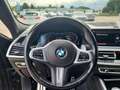 BMW X6 xDrive30d/Sportpaket/HUD/AHK/Navigation/Leder Schwarz - thumbnail 9