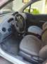 Chevrolet Matiz 0.8 SE Chic - thumbnail 5