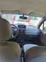 Chevrolet Matiz 0.8 SE Chic - thumbnail 7