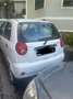 Chevrolet Matiz 0.8 SE Chic - thumbnail 3