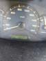 Chevrolet Matiz 0.8 SE Chic - thumbnail 9