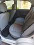 Chevrolet Matiz 0.8 SE Chic - thumbnail 8