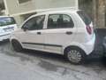 Chevrolet Matiz 0.8 SE Chic - thumbnail 2