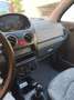 Chevrolet Matiz 0.8 SE Chic - thumbnail 4