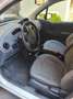 Chevrolet Matiz 0.8 SE Chic - thumbnail 6