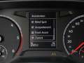 Volkswagen T-Roc IQ.DRIVE 2.0 TDI NAVI ACC RFK PDC SHZ Gelb - thumbnail 15