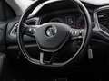 Volkswagen T-Roc IQ.DRIVE 2.0 TDI NAVI ACC RFK PDC SHZ Gelb - thumbnail 12