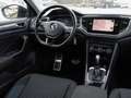 Volkswagen T-Roc IQ.DRIVE 2.0 TDI NAVI ACC RFK PDC SHZ Gelb - thumbnail 4