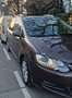 Volkswagen Sharan Sky BMT 2,0 TDI DPF DSG - thumbnail 3