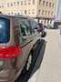 Volkswagen Sharan Sky BMT 2,0 TDI DPF DSG - thumbnail 10