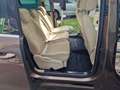 Volkswagen Sharan Sky BMT 2,0 TDI DPF DSG - thumbnail 13