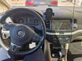 Volkswagen Sharan Sky BMT 2,0 TDI DPF DSG - thumbnail 6