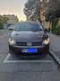 Volkswagen Sharan Sky BMT 2,0 TDI DPF DSG - thumbnail 2