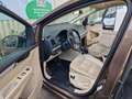 Volkswagen Sharan Sky BMT 2,0 TDI DPF DSG - thumbnail 16
