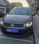 Volkswagen Sharan Sky BMT 2,0 TDI DPF DSG - thumbnail 5