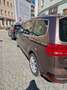 Volkswagen Sharan Sky BMT 2,0 TDI DPF DSG - thumbnail 9