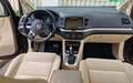 Volkswagen Sharan Sky BMT 2,0 TDI DPF DSG - thumbnail 18