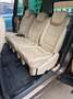 Volkswagen Sharan Sky BMT 2,0 TDI DPF DSG - thumbnail 12