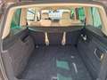 Volkswagen Sharan Sky BMT 2,0 TDI DPF DSG - thumbnail 11