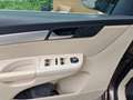 Volkswagen Sharan Sky BMT 2,0 TDI DPF DSG - thumbnail 14