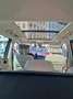 Volkswagen Sharan Sky BMT 2,0 TDI DPF DSG - thumbnail 7