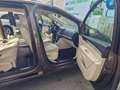 Volkswagen Sharan Sky BMT 2,0 TDI DPF DSG - thumbnail 19