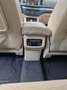 Volkswagen Sharan Sky BMT 2,0 TDI DPF DSG - thumbnail 4
