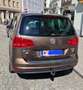 Volkswagen Sharan Sky BMT 2,0 TDI DPF DSG - thumbnail 8