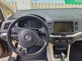 Volkswagen Sharan Sky BMT 2,0 TDI DPF DSG - thumbnail 17
