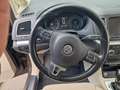 Volkswagen Sharan Sky BMT 2,0 TDI DPF DSG - thumbnail 15